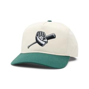 ニューバランス キャップ 帽子 メンズ 大谷翔平シグネチャーHitch メンズ レディース