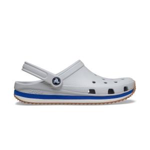 クロックス サンダル クロックス crocs Classic Retro Runner メンズ レディース