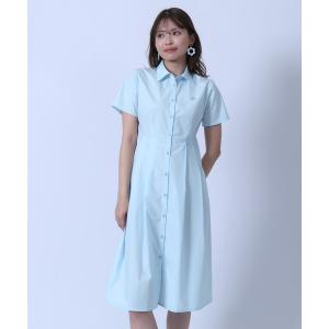 MARY QUANT（マリークヮント） tシャツ マリークワント シアー