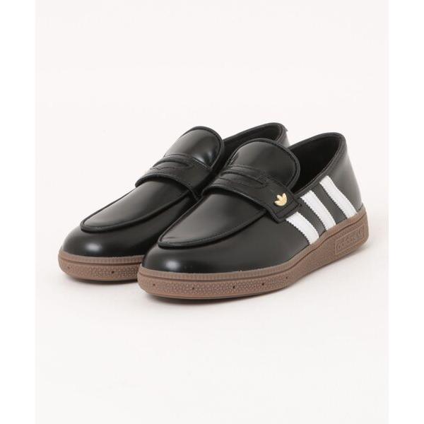 アディダス　adidas スニーカー メンズ