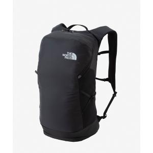 ノースフェイス デイバック リュック THE NORTH FACE/ザ・ノース・フェイス バックパック ONE MILE 22 NM62460 メンズ レディース