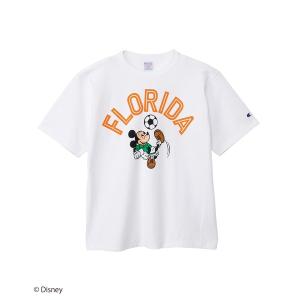 チャンピオン tシャツ 「Champion/チャ...の商品画像