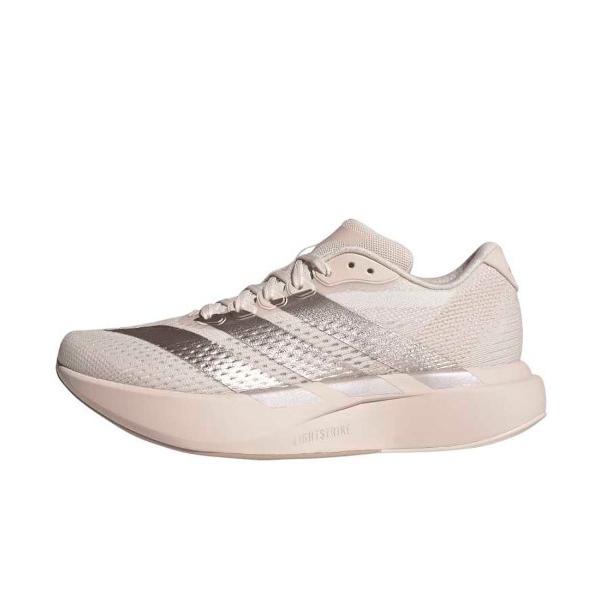 アディダス　adidas スニーカー adidas アディダス ADIZERO PACER W レデ...
