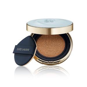 ESTEE LAUDER（エスティローダー） ダブルウェアステイインプレイス