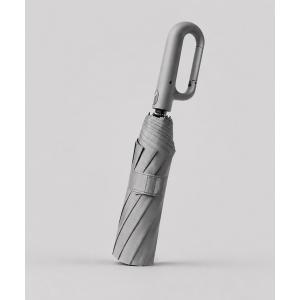 BURBERRY（バーバリー） ノバチェック柄 折りたたみ傘 - ベージュ