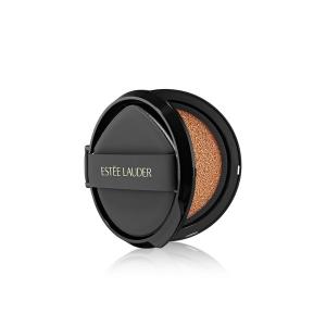 ファンデーション エスティ ローダー estee...の商品画像