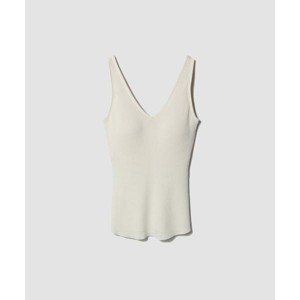 tシャツ NICENICE MOMENT /  Vneck Tunk「ESTNATION EXCLU...