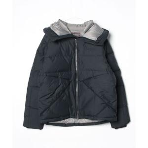 Marmot（マーモット） ダウンベスト ベスト MARMOT CAPITAL/マーモット