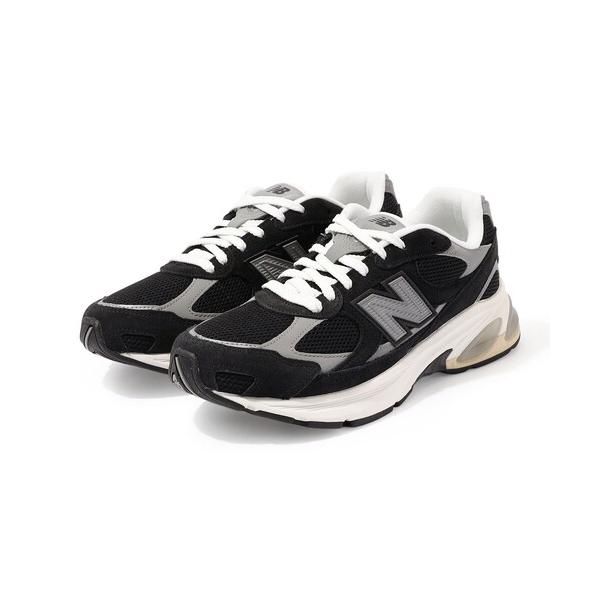 ニューバランス スニーカー New Balance U2010 スニーカー メンズ