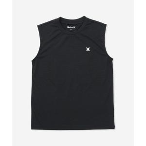 MIZUNO 井上尚弥選手 勝利記念 Tシャツ ボクシング フルトン戦 : プロ