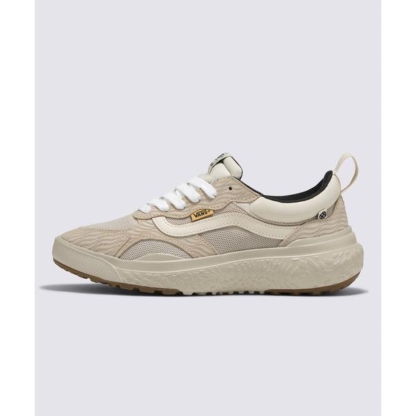 vans スニーカー FUTURE CURRENTS ウルトラレンジ NEO VR3 / Ultra...
