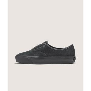 vans スニーカー メンズ レディース