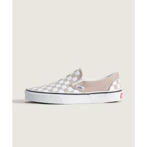 vans スリッポン クラシック スリッポン / Classic Slip-On COLOR THEORY C VN000D6YH2B1