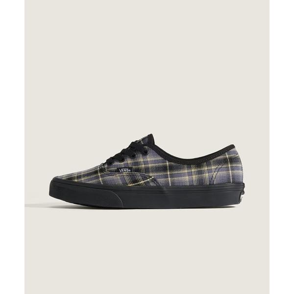 vans スニーカー オーセンティック / Authentic Thrift Store Gray/...