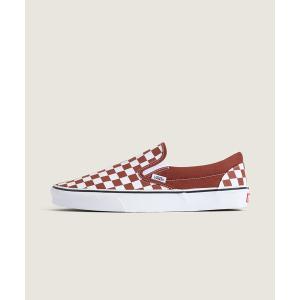 vans スリッポン クラシック スリッポン / Classic Slip-On COLOR THEORY C VN000DAHFSB1 メンズ レディース