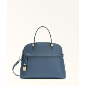 FURLA（フルラ） トートバッグ ヌヴォラ (Furla Nuvola) トートバッグ