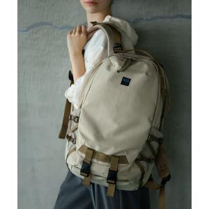 デイバック リュック BACKPACK メンズ