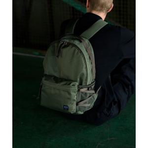 デイバック リュック DAYPACK メンズ