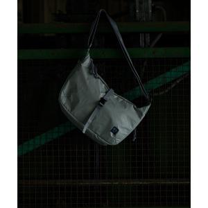 ショルダーバッグ SHOULDER BAG メンズ