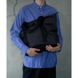 トートバッグ TOTE BAG メンズ