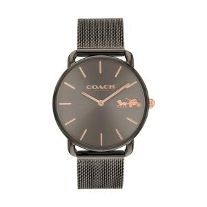 コーチ 腕時計 「COACH」コーチ ELLIOT レディース ウォッチ レディース