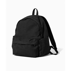 デイバック リュック PACKING/パッキング / DAY PACK / デイパック / PA-063 メンズ レディース