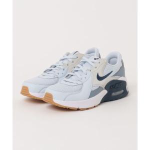 エアマックス ナイキ nike スニーカー NI...の商品画像