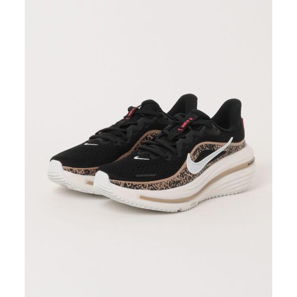ナイキ nike スニーカー NIKE ナイキ W AIR WINFLO 12 PRINT ウィメン...