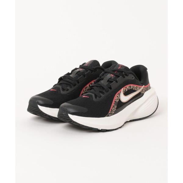 ナイキ nike スニーカー レディース