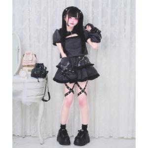 nyanMe ワンピース お姫わんぴーす。 : ZOZOTOWN Yahoo!店 - 通販