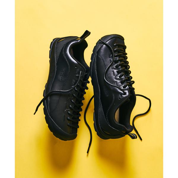 スニーカー KEEN / キーン JASPER メンズ