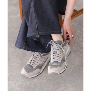 ニューバランス スニーカー NEW BALANCE/ニューバランス スニーカー U1500PGL レディース