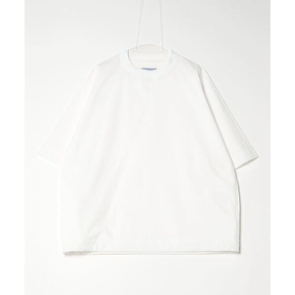 「UNITED ARROWS &amp; SONS by DAISUKE OBANA」 半袖Tシャツ L ホ...