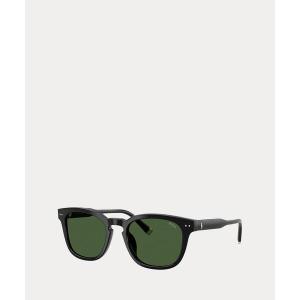 Ray-Ban（レイバン） サングラス ソフトケース/サングラス/メガネ