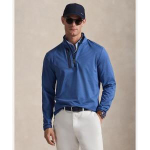 シャツ 半袖 トラヴィスマシュー S/S Chain Stitch Retro Mock メンズ