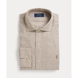 POLO RALPH LAUREN（ポロ・ラルフローレン） ラルフローレン ダウン