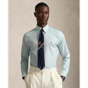 POLO RALPH LAUREN（ポロ・ラルフローレン） ラルフローレン シャツ