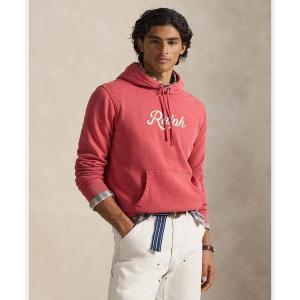 POLO RALPH LAUREN（ポロ・ラルフローレン） POLO RALPH LAUREN / ポロ