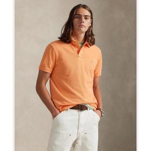 POLO RALPH LAUREN（ポロ・ラルフローレン） ラルフローレン シャツ