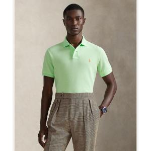 POLO RALPH LAUREN（ポロ・ラルフローレン） ラルフローレン シャツ