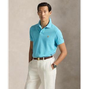POLO RALPH LAUREN（ポロ・ラルフローレン） ラルフローレン