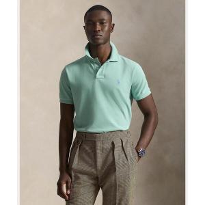 POLO RALPH LAUREN（ポロ・ラルフローレン） ラルフローレン