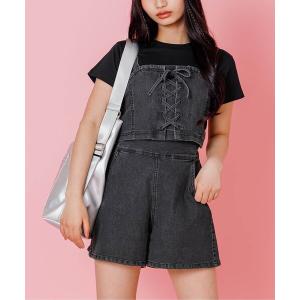 デニム3点セット キッズ女の子の高価買取価格