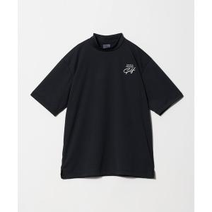 UNITED ARROWS GOLF（ユナイテッドアローズゴルフ） tシャツ メンズ