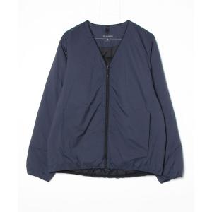 GOLD 東洋エンタープライズ / ゴールド ： LOOPWHEEL SWEAT PULLOVER