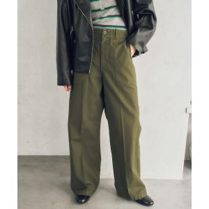 Spick＆Span