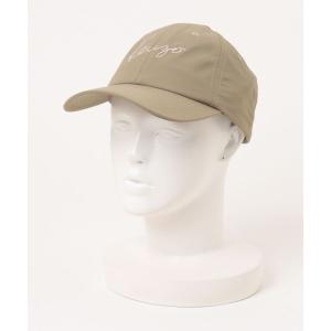 キャップ 帽子 メンズ 'KENZO Mura' キャップ メンズ