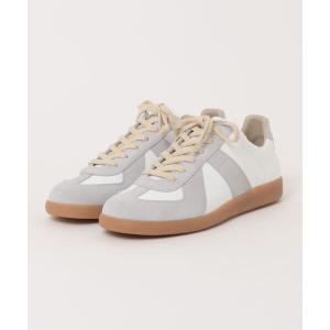スニーカー Maison Margiela REPLICA メンズ