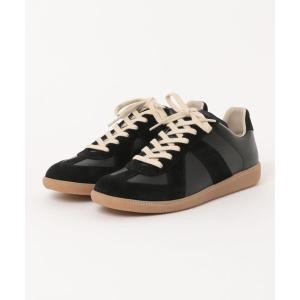 スニーカー Maison Margiela REPLICA メンズ