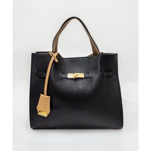 ショルダーバッグ バッグ 「GIANNI NOTARO/ジャンニ ノターロ」2WAYレザーショルダーバッグ　ハンドバッグ　本革　イタリア製 レディース